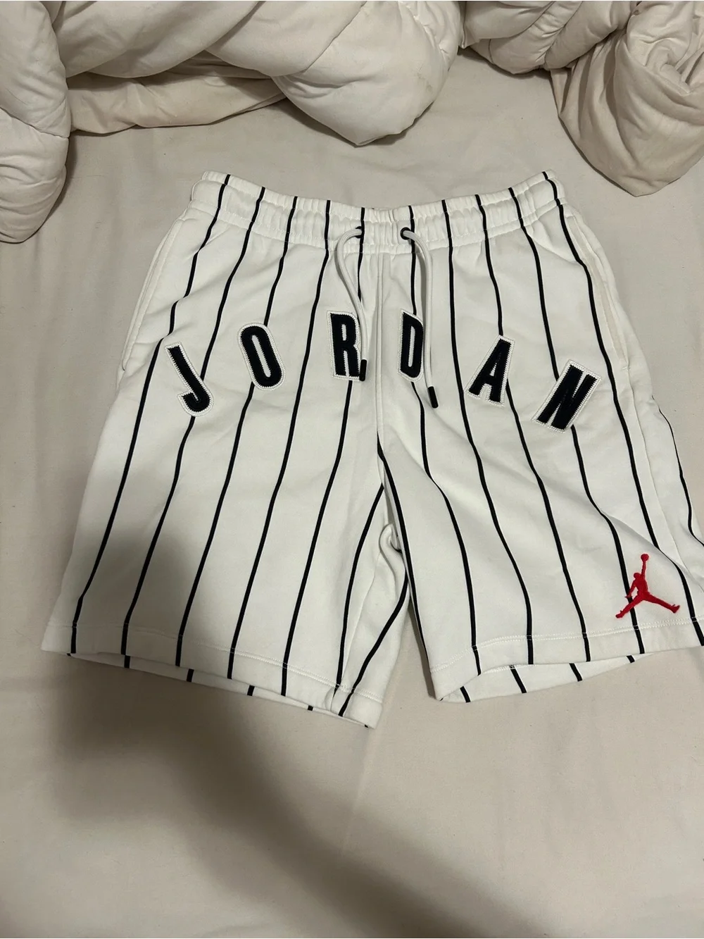 Jordan Men’s Shorts